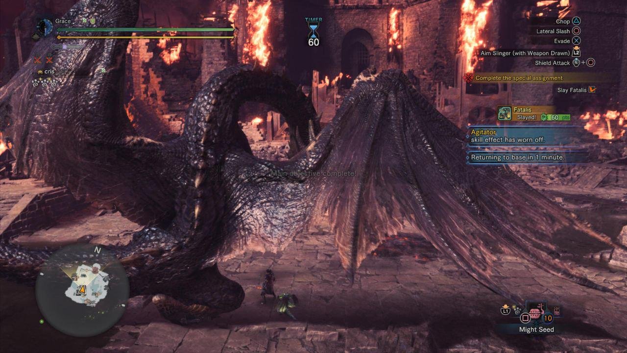 星露谷物语 完整版 截图10