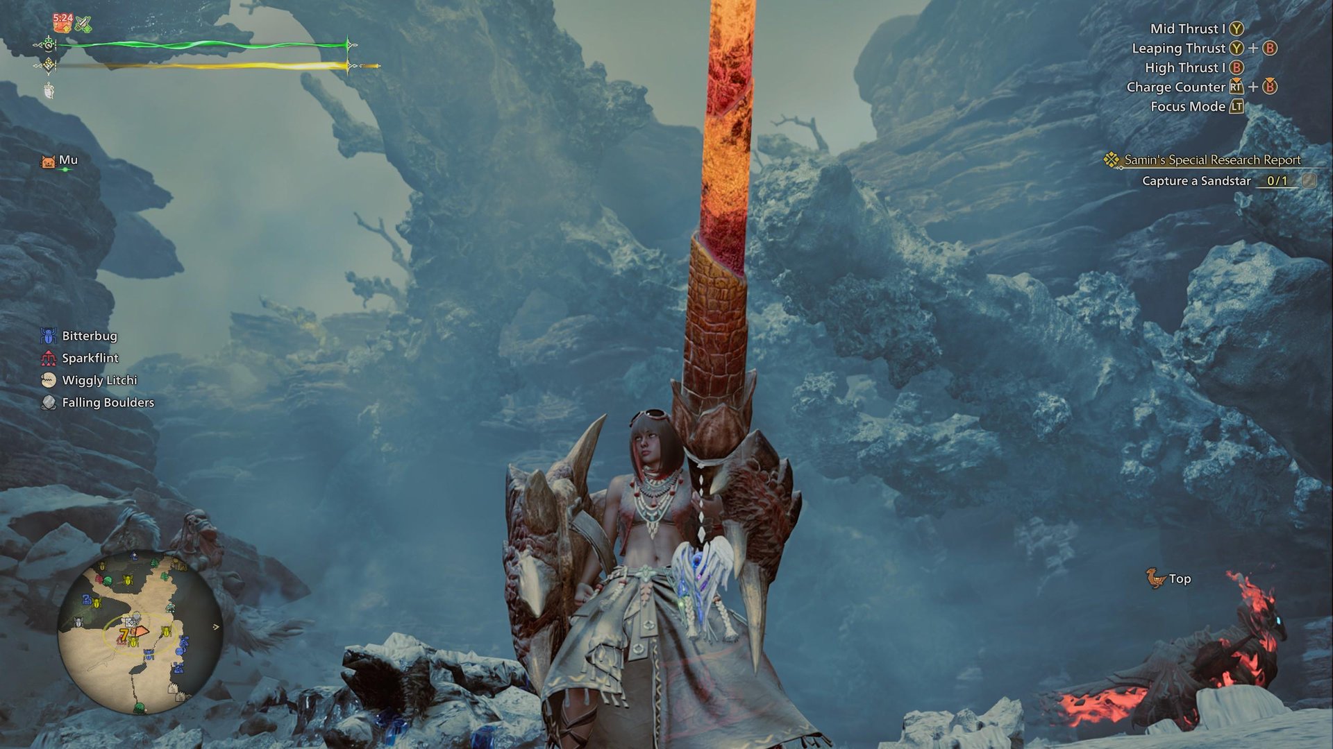 七日杀 终极版 截图20