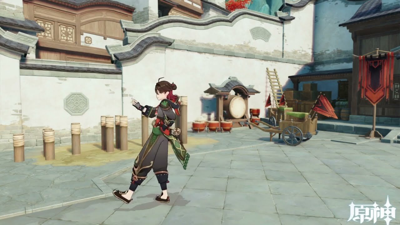 上古卷轴5：天际 年度版 截图14