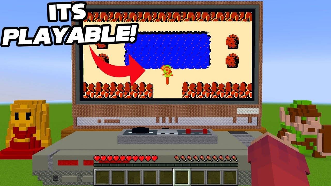 糖豆人：终极淘汰赛 年度版 截图22