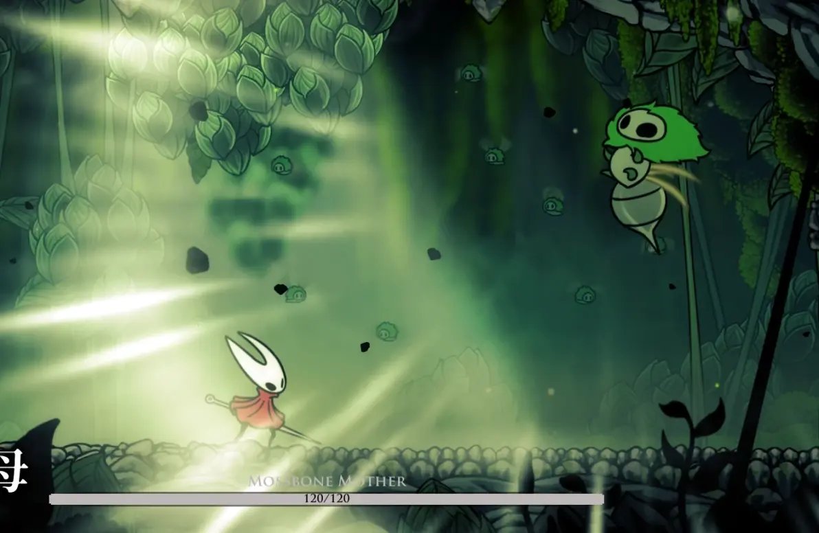 上古卷轴5：天际 年度版 截图11