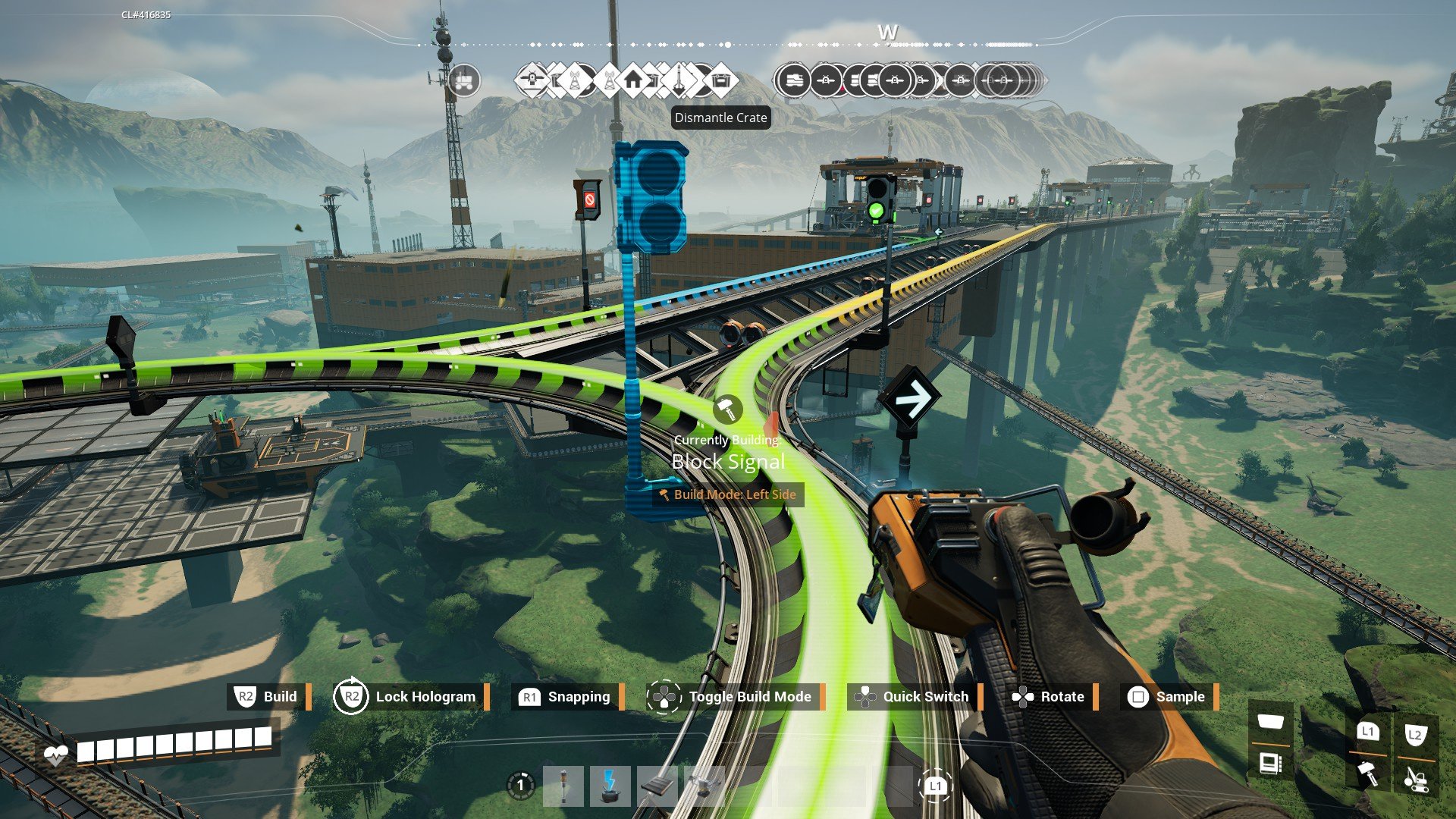 我的世界 截图13