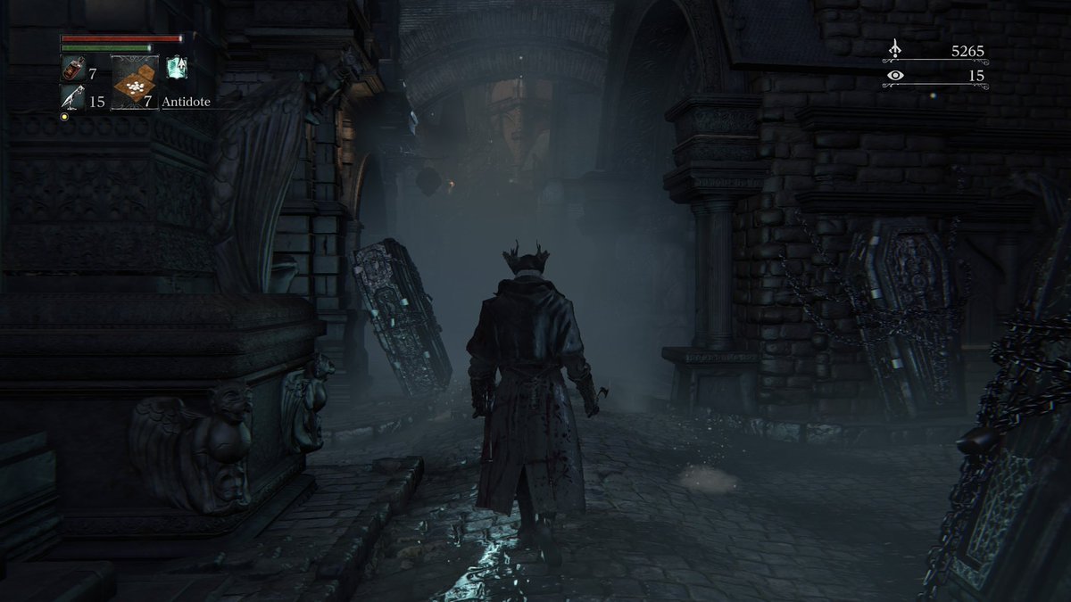 怪物猎人：世界 终极版 截图11