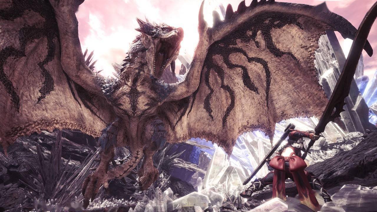 魔兽世界 重制版 截图19