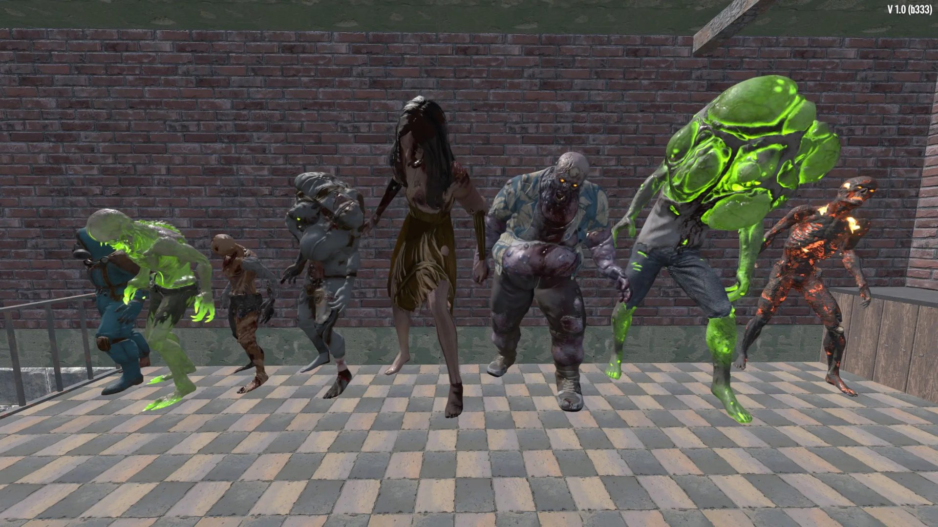 空洞骑士 截图19