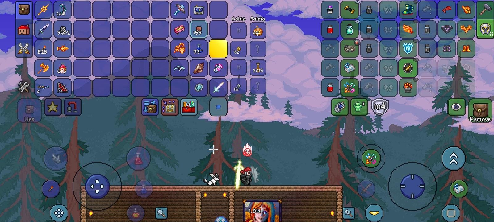 全面战争：三国 豪华版 截图1