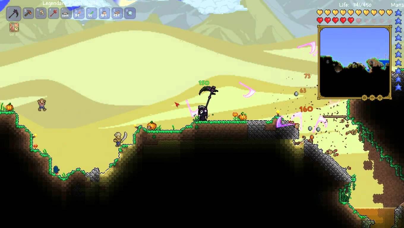 全面战争：三国 豪华版 截图14