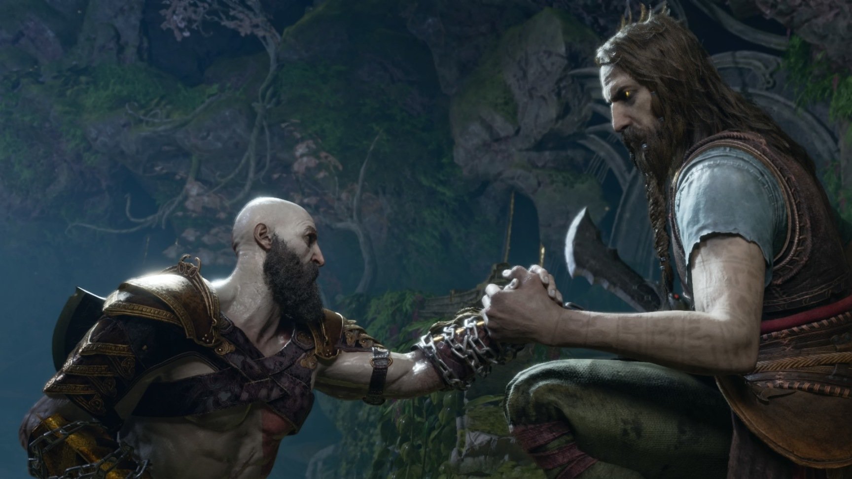 GTA5 豪华版 截图19