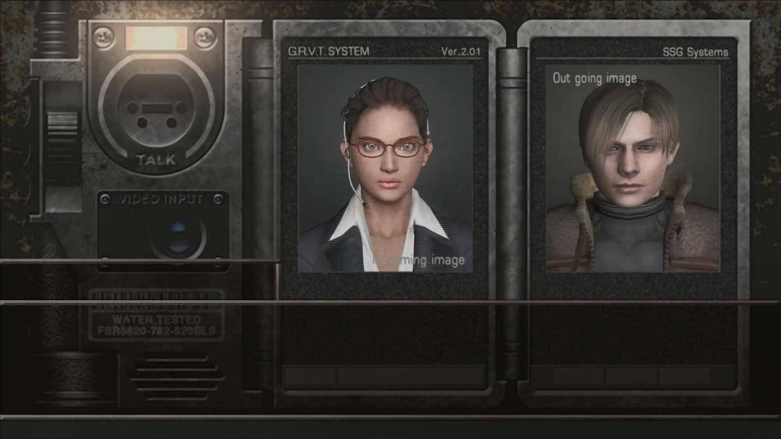 英雄联盟 重制版 截图18