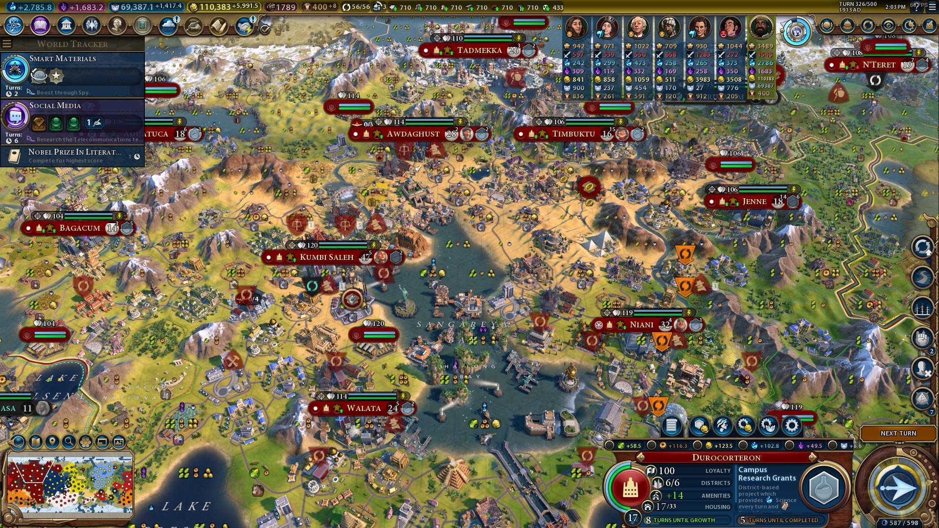 彩虹六号：围攻 重制版 截图8