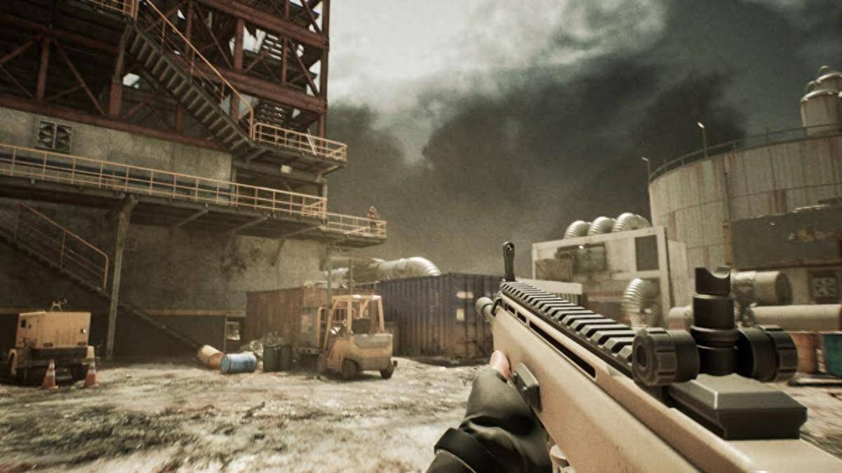 艾尔登法环 完整版 截图16