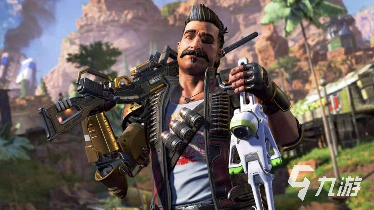 CS2 终极版 截图19