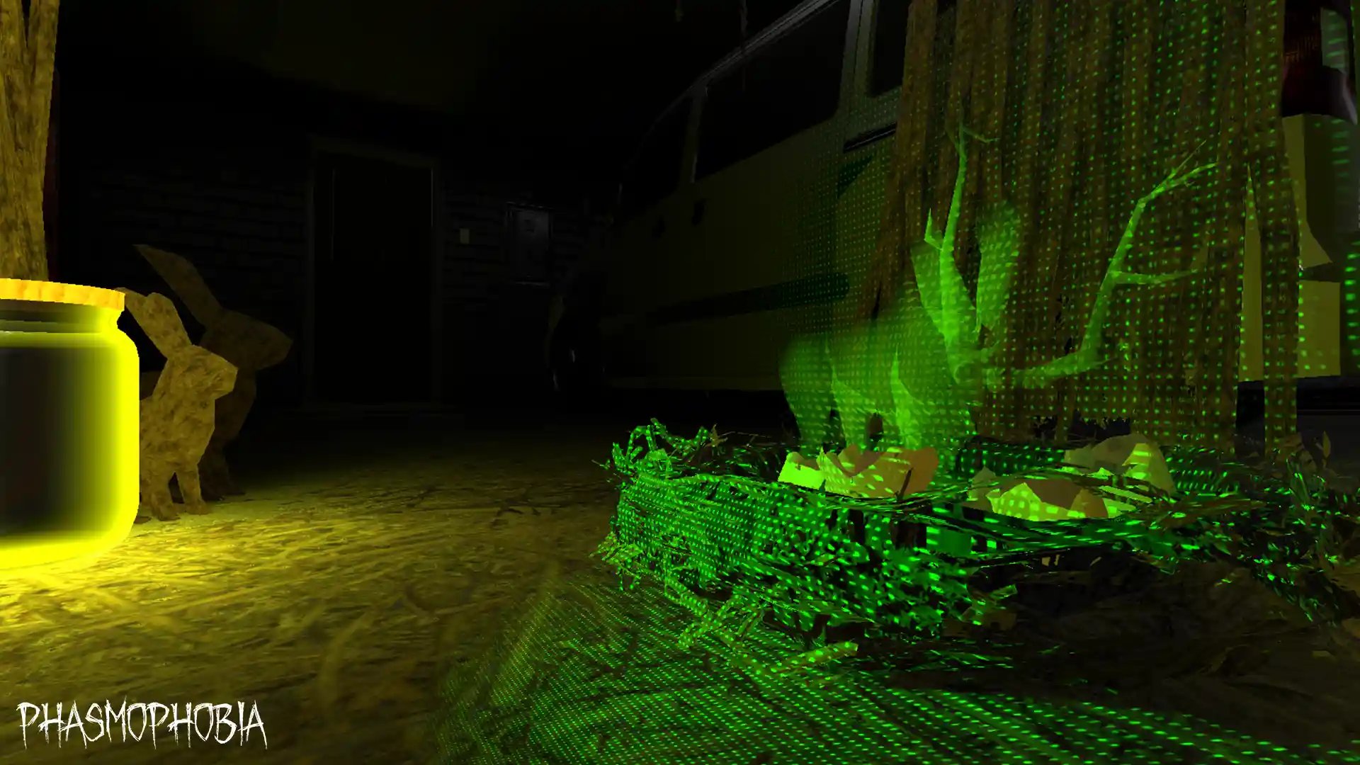 幸福工厂 年度版 截图15