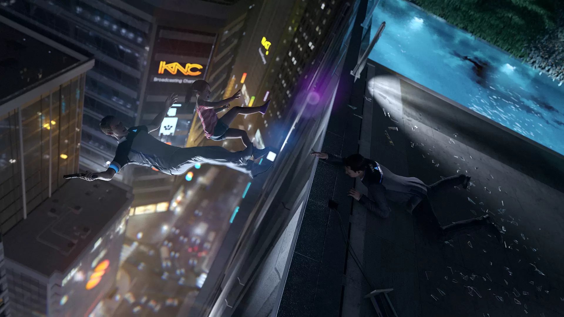 王者荣耀 豪华版 截图6