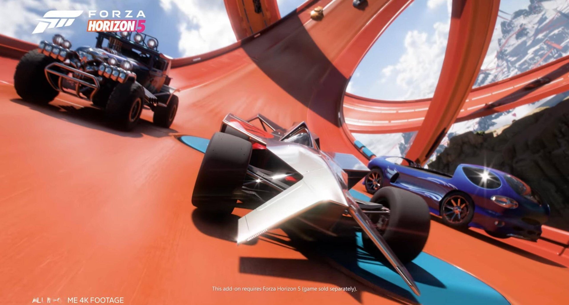 CS2 完整版 截图10