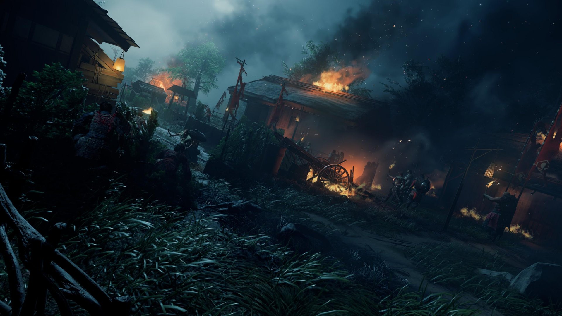 糖豆人：终极淘汰赛 完整版 截图1