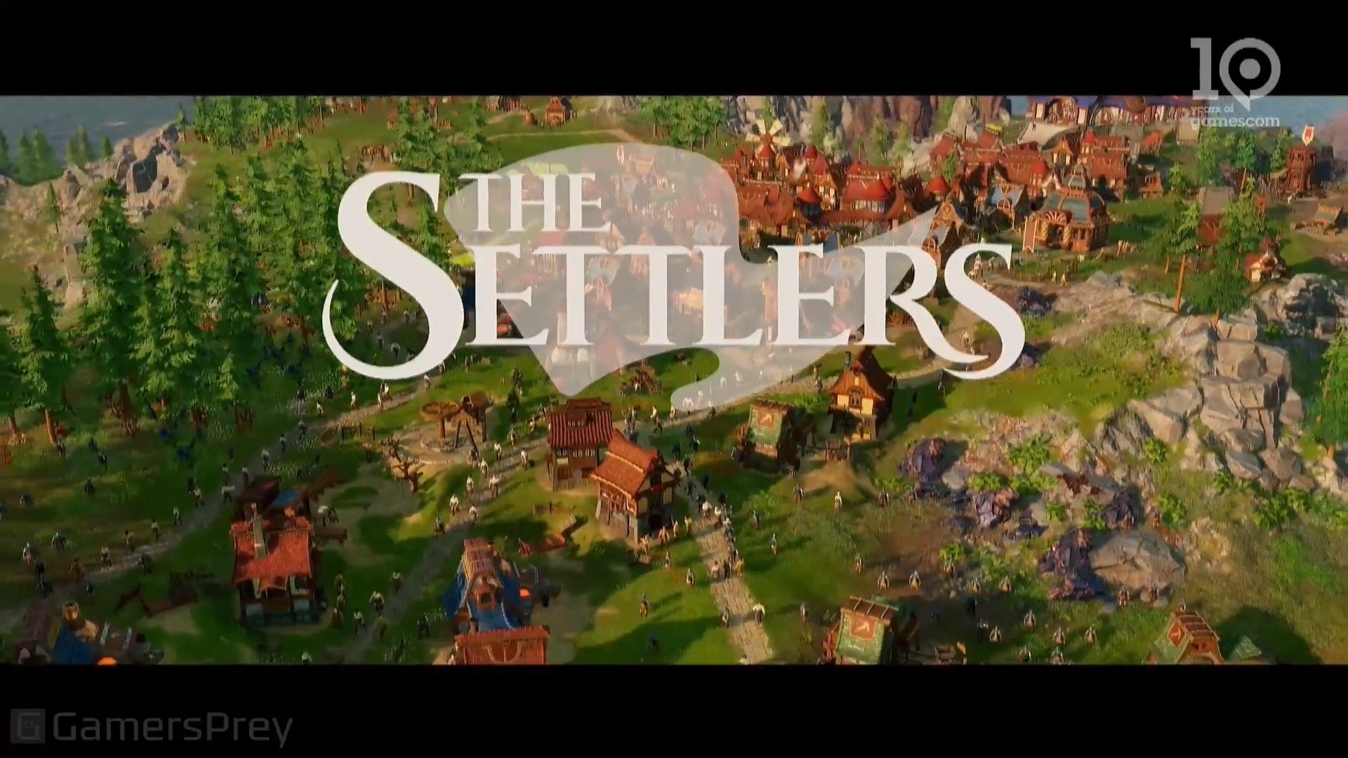 赛博朋克2077 重制版 截图14