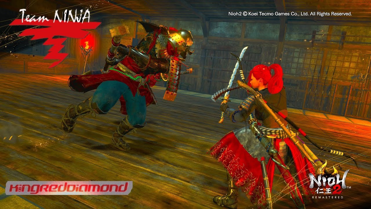 饥荒 年度版 截图14