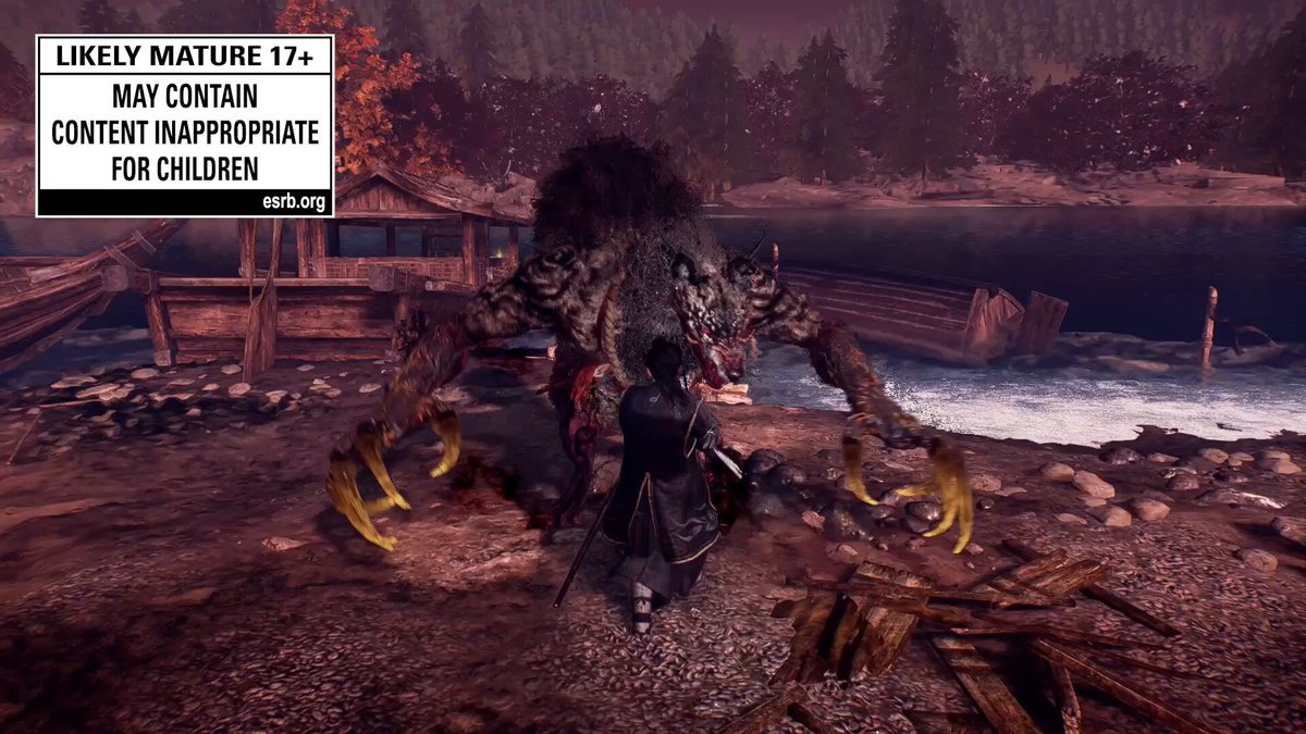 饥荒 年度版 截图16