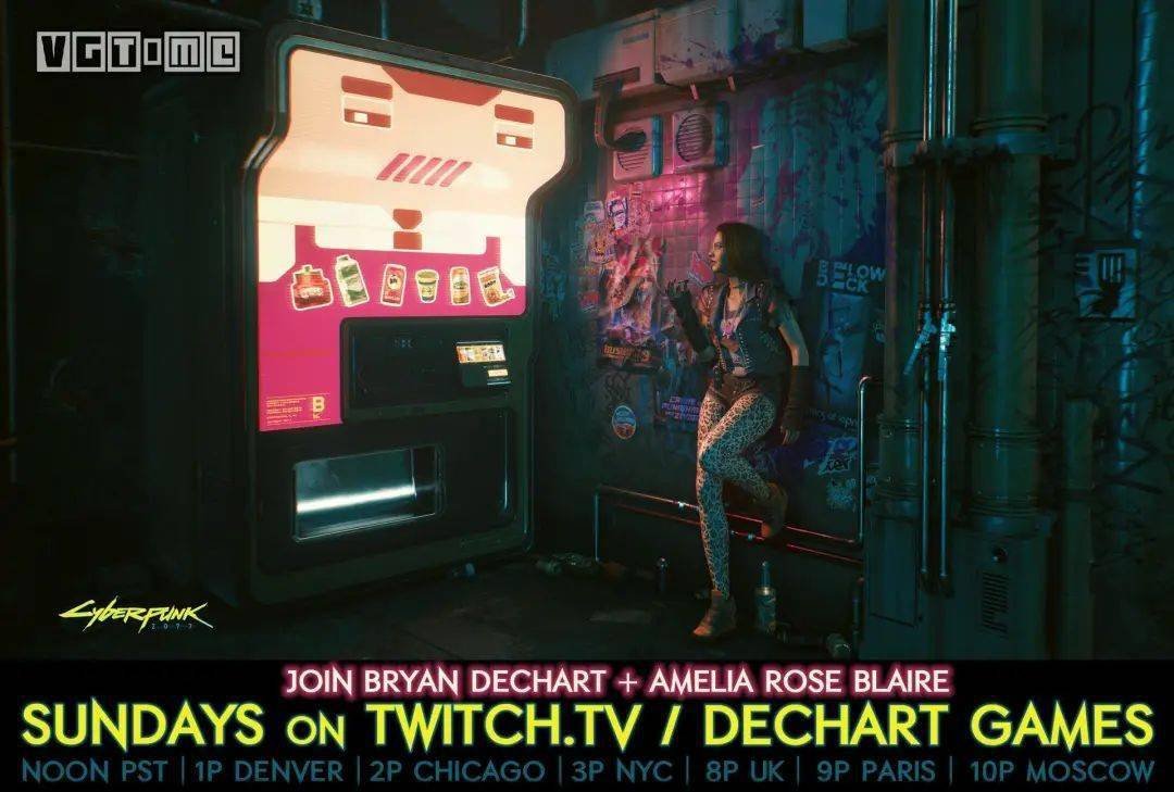 全面战争：三国 年度版 截图11